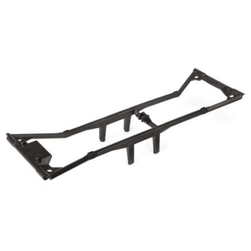 RENFORT CHASSIS SUPERIEUR - TRAXXAS 7714X