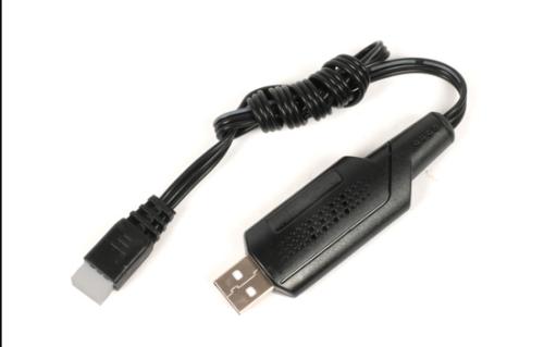 Chargeur USB T2M T4965/42