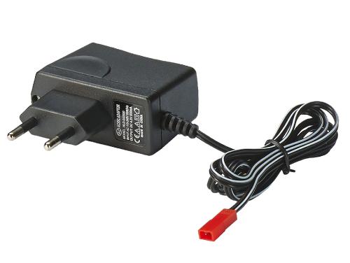 chargeur LiFePo 6.4v REVELL 46704