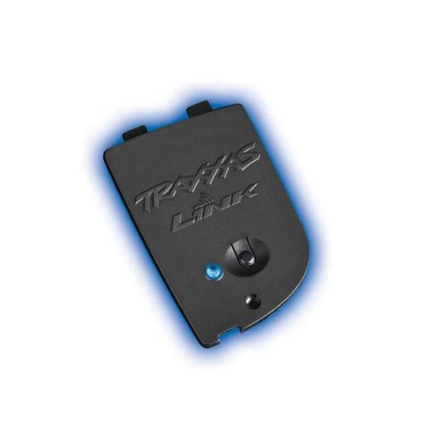 module Wireless Bluetooth TRAXXAS 6511