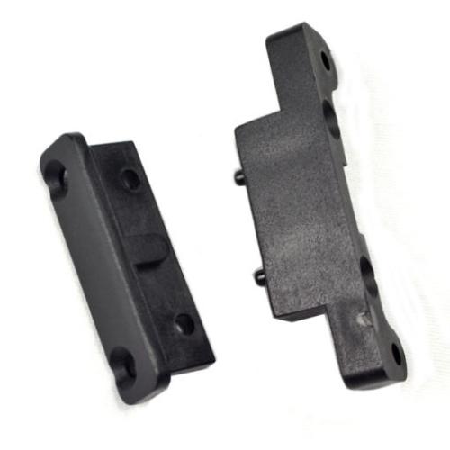 supports plastique RC SYSTEM RC850-121